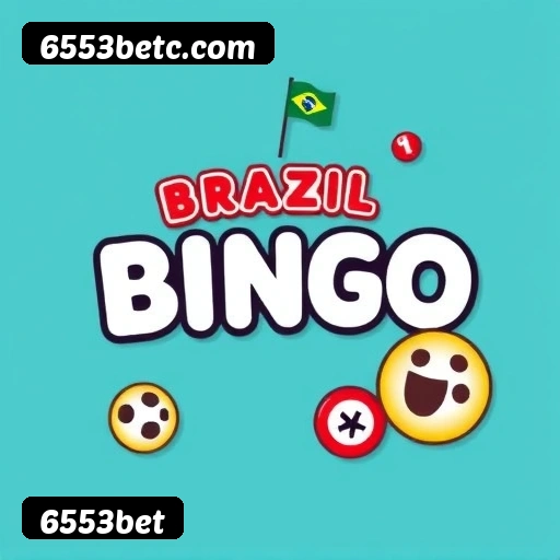 Interface do cassino ao vivo