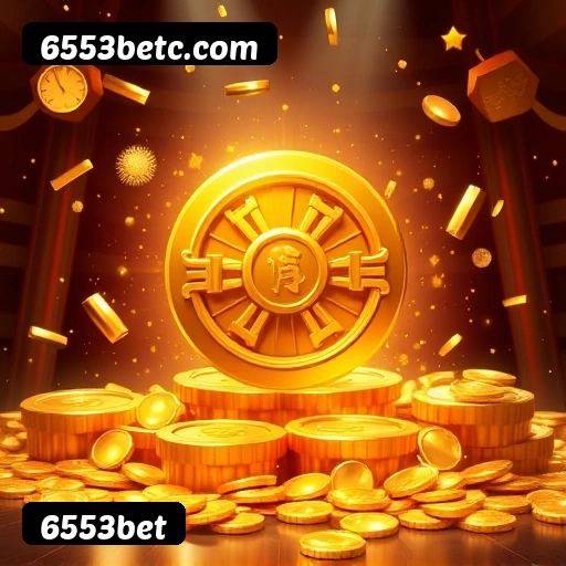 Pagamentos e segurança no app