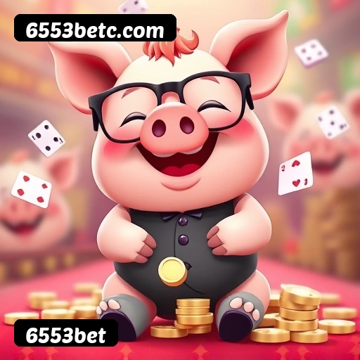 Jogos mobile otimizados