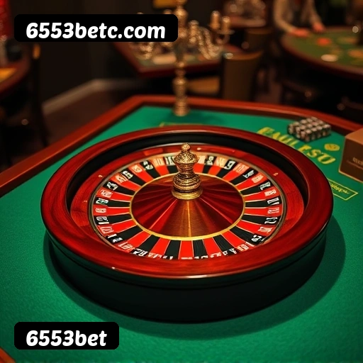 Sorteios e eventos no Facebook