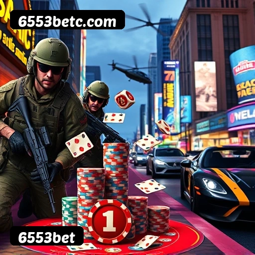 Gates of Olympus - Slot Pragmatic Play