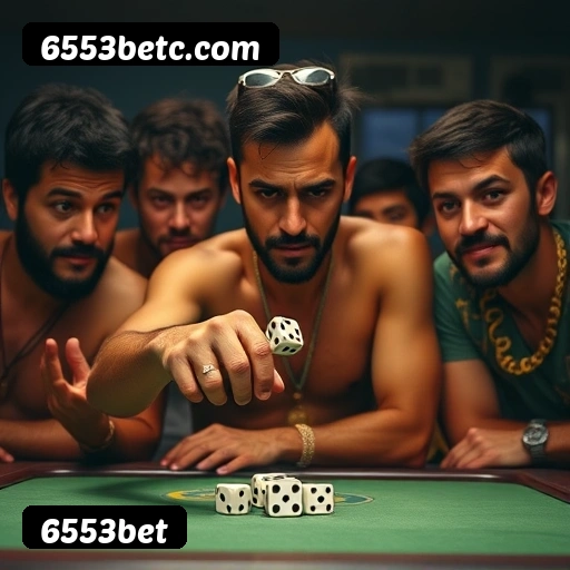 Métodos de pagamento aceitos na 6553bet