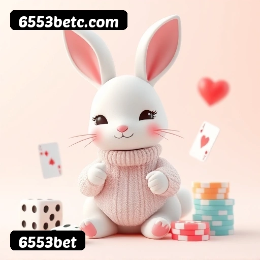 Instalação Android 6553bet